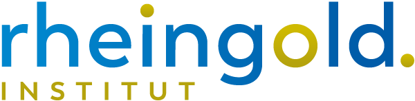 rheingold-logo