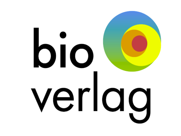 bioverlag