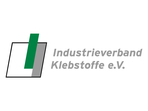 Industrieverband-Klebstoffe